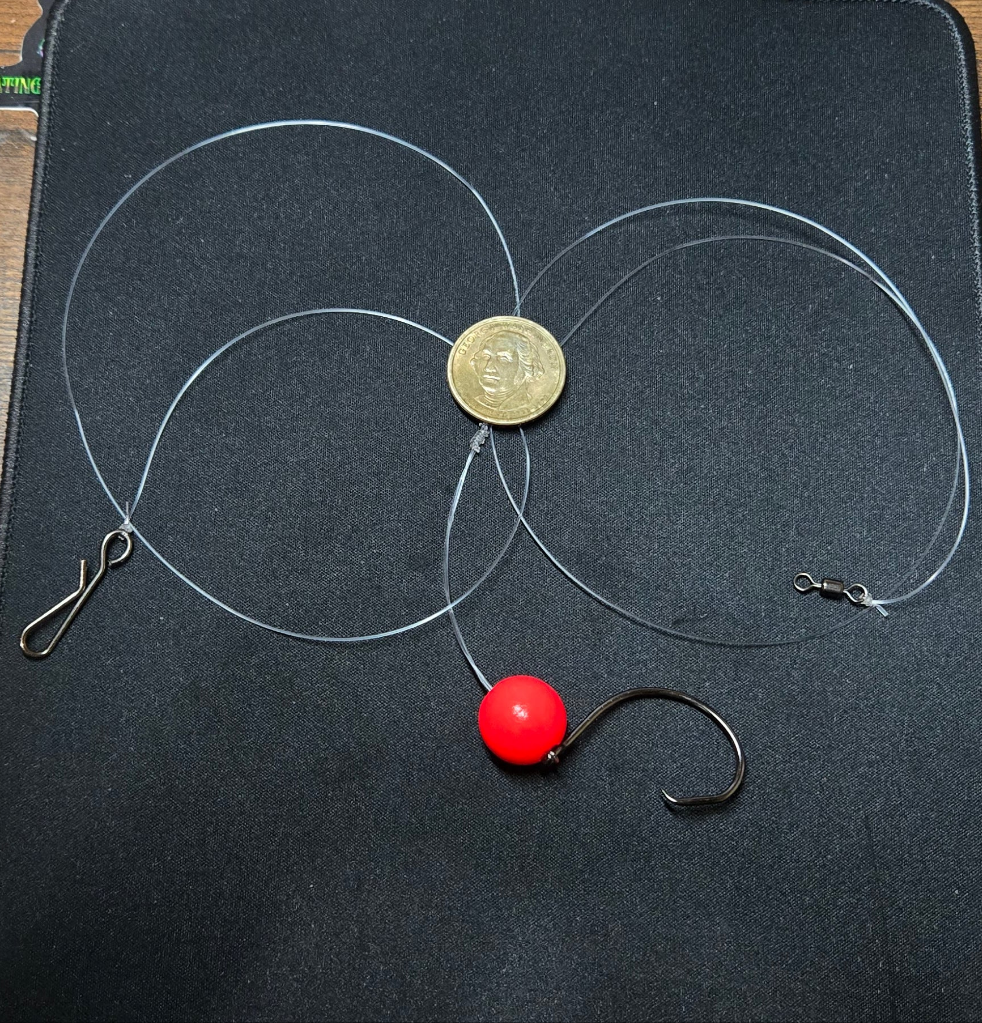 Cherry Bomb SUPER Mega