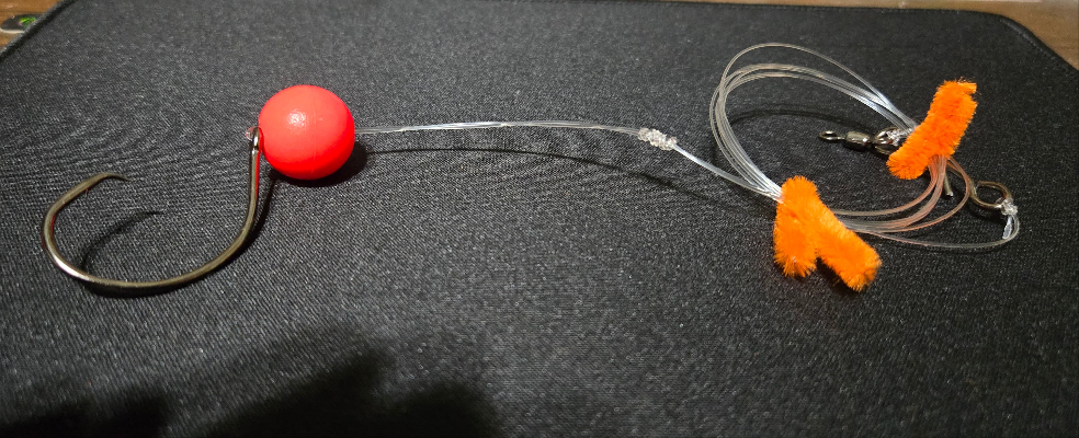 Cherry Bomb SUPER Mega
