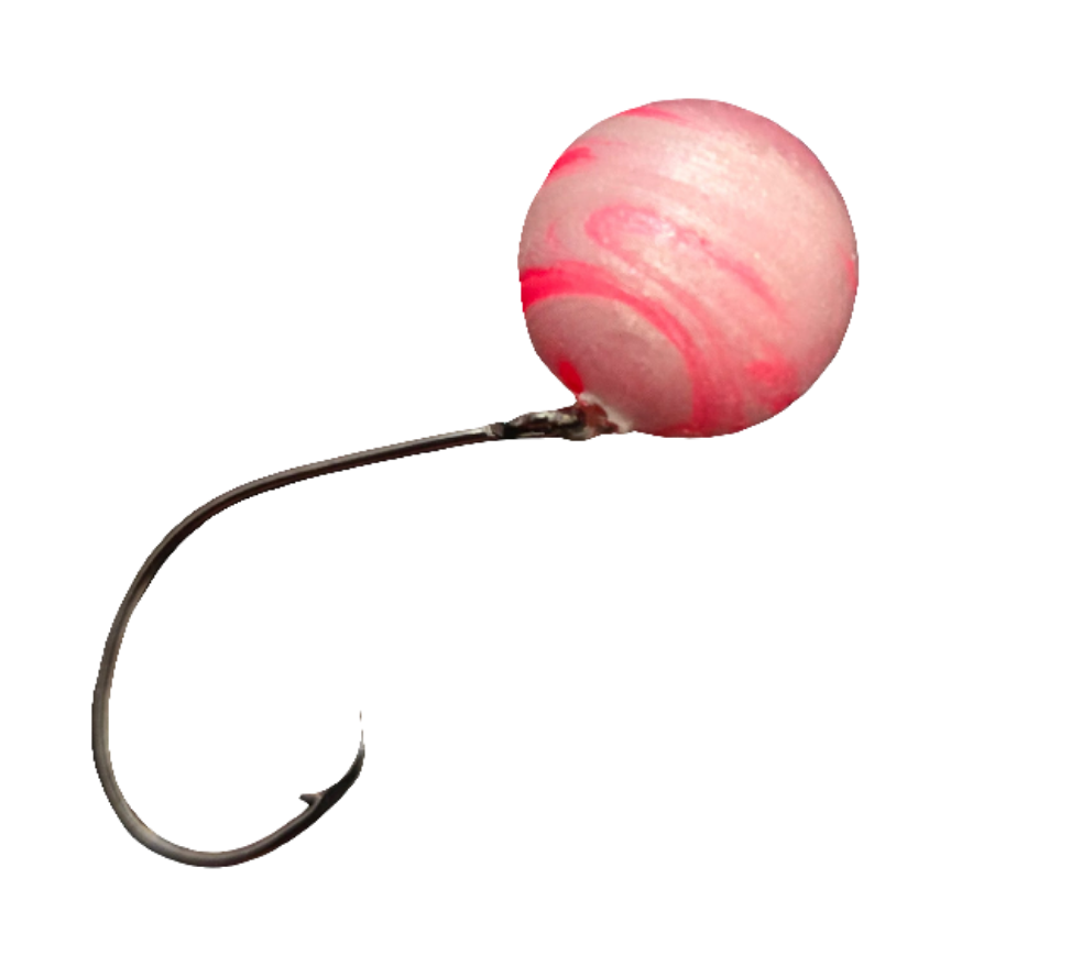 Red Planet (METALIC)