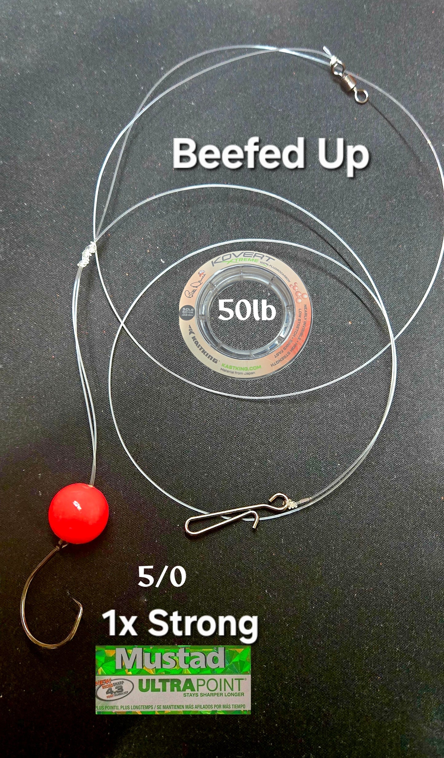 π² CHERRY BOMB "MEGA"
