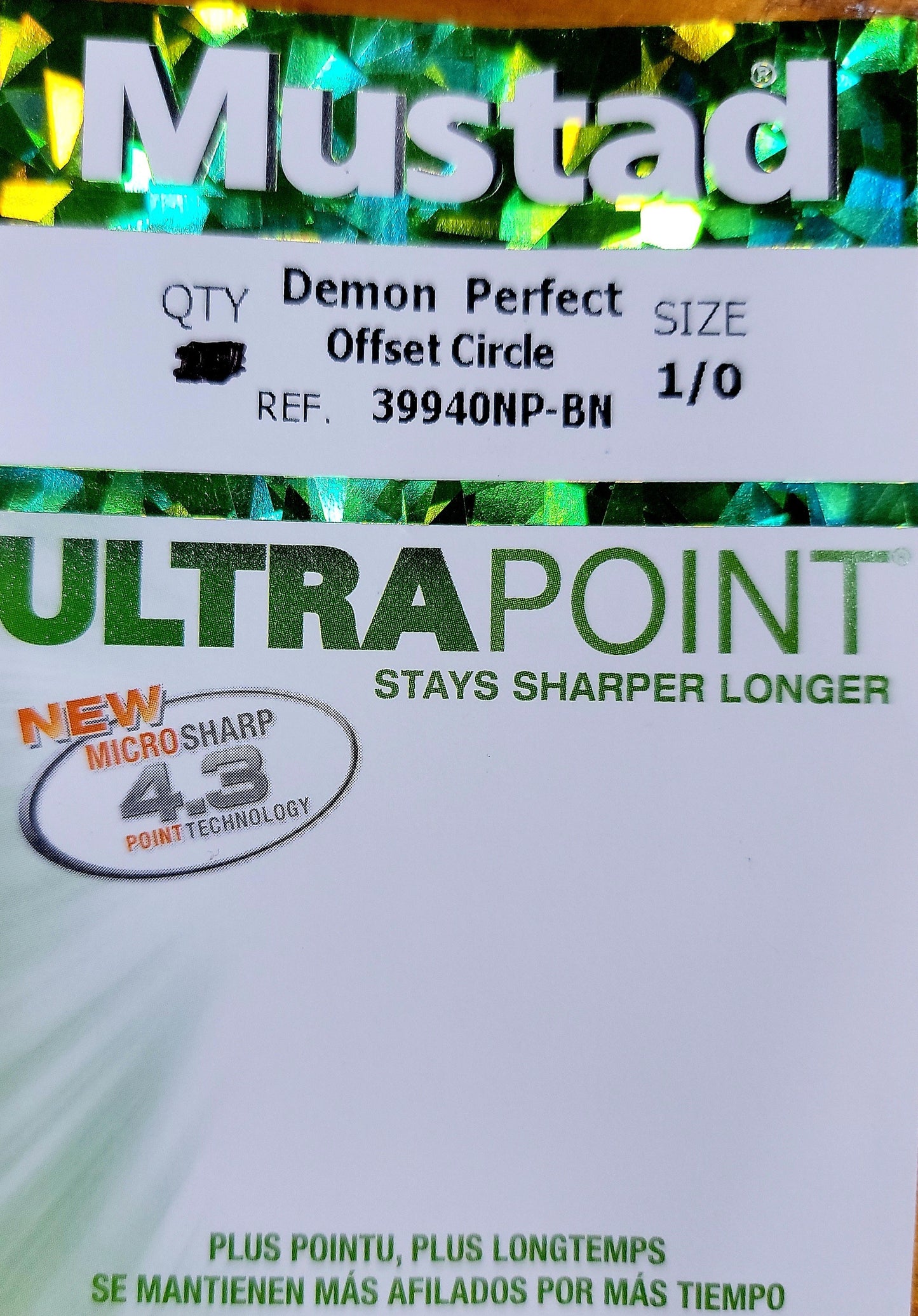 💲 Ghost Shrimp Series! "RATTLER" Premium Pompano Rigs