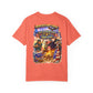 Semiquincentennial PSF Unisex Garment-Dyed T-shirt