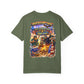 Semiquincentennial PSF Unisex Garment-Dyed T-shirt