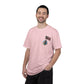 Semiquincentennial PSF Unisex Garment-Dyed T-shirt