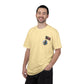 Semiquincentennial PSF Unisex Garment-Dyed T-shirt