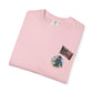 Semiquincentennial PSF Unisex Garment-Dyed T-shirt