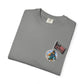 Semiquincentennial PSF Unisex Garment-Dyed T-shirt