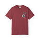 Semiquincentennial PSF Unisex Garment-Dyed T-shirt