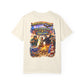Semiquincentennial PSF Unisex Garment-Dyed T-shirt