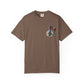 Semiquincentennial PSF Unisex Garment-Dyed T-shirt