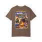 Semiquincentennial PSF Unisex Garment-Dyed T-shirt
