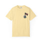 Semiquincentennial PSF Unisex Garment-Dyed T-shirt