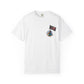 Semiquincentennial PSF Unisex Garment-Dyed T-shirt