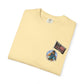 Semiquincentennial PSF Unisex Garment-Dyed T-shirt