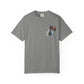 Semiquincentennial PSF Unisex Garment-Dyed T-shirt