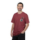 Semiquincentennial PSF Unisex Garment-Dyed T-shirt