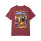 Semiquincentennial PSF Unisex Garment-Dyed T-shirt
