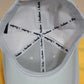 Custom Psychos Surf Fishing Baseball Cap  

One size fit all, Adjustable