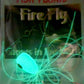 Fire Fly