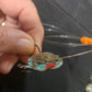 The Psycho Crab