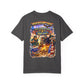 Semiquincentennial PSF Unisex Garment-Dyed T-shirt