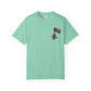 Semiquincentennial PSF Unisex Garment-Dyed T-shirt