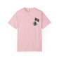 Semiquincentennial PSF Unisex Garment-Dyed T-shirt