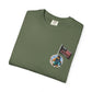 Semiquincentennial PSF Unisex Garment-Dyed T-shirt