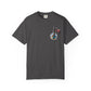 Semiquincentennial PSF Unisex Garment-Dyed T-shirt