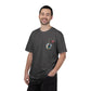 Semiquincentennial PSF Unisex Garment-Dyed T-shirt