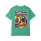 Semiquincentennial PSF Unisex Garment-Dyed T-shirt