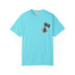 Semiquincentennial PSF Unisex Garment-Dyed T-shirt
