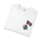 Semiquincentennial PSF Unisex Garment-Dyed T-shirt