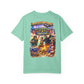 Semiquincentennial PSF Unisex Garment-Dyed T-shirt