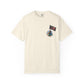 Semiquincentennial PSF Unisex Garment-Dyed T-shirt