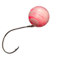 Red Planet (METALIC)