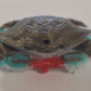 The Psycho Crab