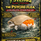The Psycho Flea