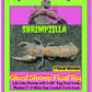 SHRIMPZILLA