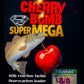 Cherry Bomb SUPER Mega