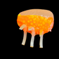 Sand Flea with LEGS & EGGS