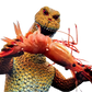 SHRIMPZILLA