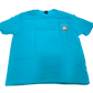 2025 PSF Tee Shirts