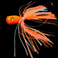 💲 FISH 👁 FLOATS                       RATTLEHEAD 🪇                          YOUR GO TO RIG FOR ANY FISH!