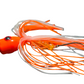 💲 FISH 👁 FLOATS                       RATTLEHEAD 🪇                          YOUR GO TO RIG FOR ANY FISH!