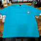2025 PSF Tee Shirts