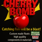 💲 CHERRY BOMB X L