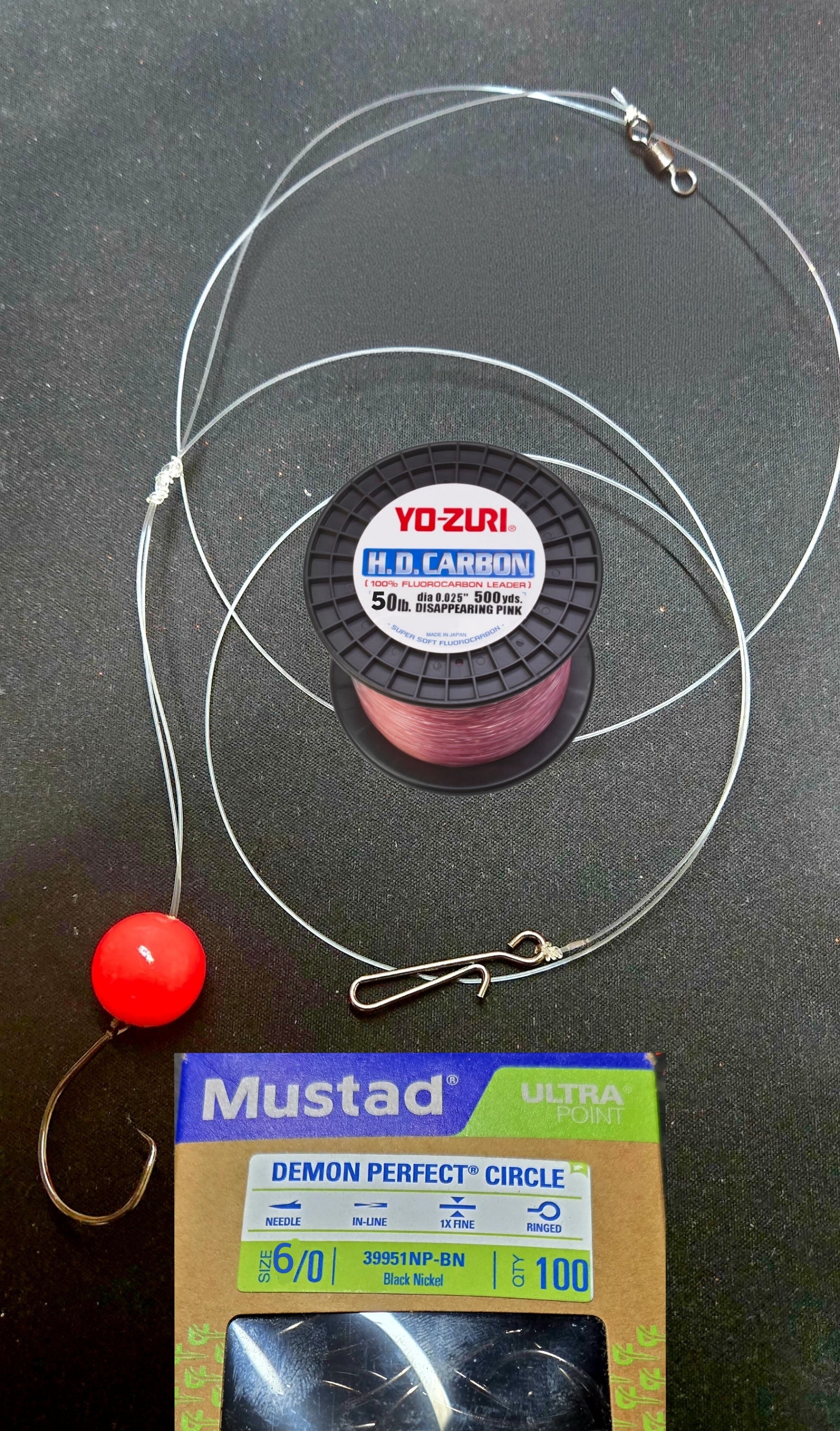 cherry bomb fishing lure CHERRY BOMB "MEGA"