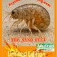THE SAND FLEA               (limited edition)