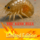 THE SAND FLEA               (limited edition)